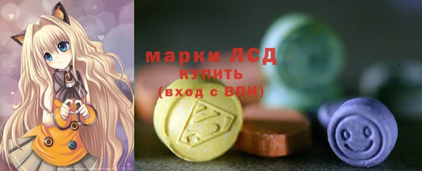 mdpv Белоозёрский