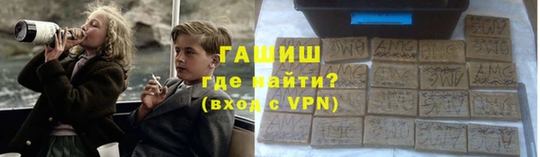 mdpv Белоозёрский