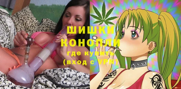mdpv Белоозёрский