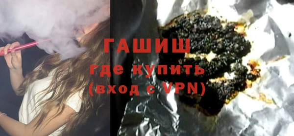 mdpv Белоозёрский
